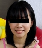 花咲薫