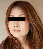 浜田絵梨