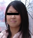 美貴(HEYZO)
