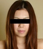 松田絢