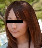 桜さき
