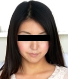 杉山麻美
