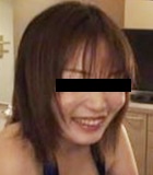 大原彩音