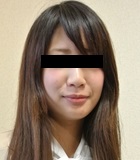 相川奈美