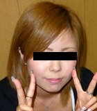 元村麻衣