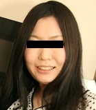 萩原奈緒美