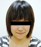 AYAKA(裏ブッコム)