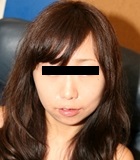 中野くるみ