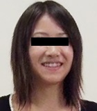 あやか(B: 85 W: 58 H: 85)