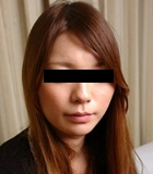 山下しおり