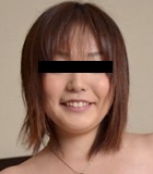 前園美香