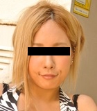 橘みちる
