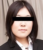 黒沢もも