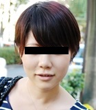 香川あやみ