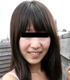 志村梨乃