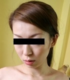 片桐舞
