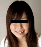 下村春香