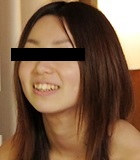 田辺まり