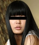 七瀬由希