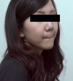 愛川花