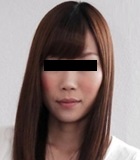 冴木梨香