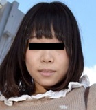 坂井亜矢