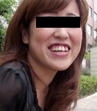 岡本しのぶ