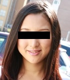 相内つかさ