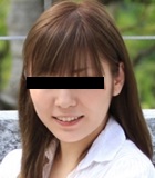 宮藤まい
