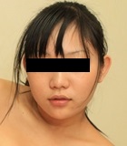 中川あけみ