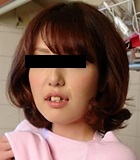 黒川こずえ