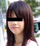 新井未紀