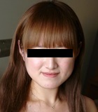遠藤みらい