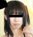八木原梨乃