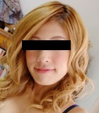 高梨美紀