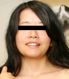 袴田澪