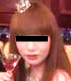 石塚悠子