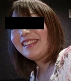 なつき(ムラムラ素人)