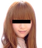 山本杏里