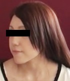 大澤美鈴