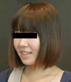 羽衣瑠菜