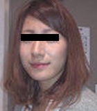 木内瀬菜