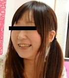 黒崎りつこ