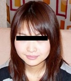 木村恵里