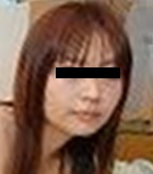 長谷川美沙子