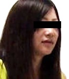 柏木里奈