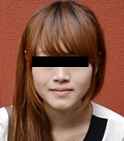 松岡なみ