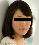今井まき