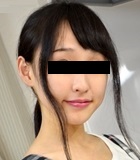 七色さやか