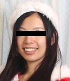 吉沢京子